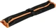 Набор Для Заточки Цепи 0.325" YATO (YT-85042) - изображение 3