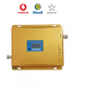 Усилитель мобильной связи Без бренда GSM 3G 4G для усиления сигнала и мобильного интернета LTE 1800/2100 МГц - изображение 1