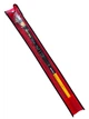 Спиннинг телескоп WEIDA Nigh Carbon 270 150-300g - изображение 4
