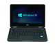 Ноутбук Dell Latitude 3189 2 in 1, Intel Pentium N4200, 8 GB, 120 GB, Intel HD Graphics 505, 1366x768, IPS/Touch [SH2407485] БУ - изображение 1