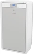 Кондиционер ELECTROLUX EACM-14 ES/FI/N3 - изображение 1