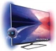 Телевизор Philips 60PFL6008S - изображение 2