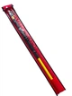 Спиннинг телескоп WEIDA Nigh Carbon 240 150-300g - изображение 4