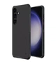 Чохол бампер Nillkin Super Frosted Shield Pro для Samsung Galaxy S24 Black - зображення 1