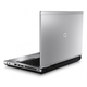 Ноутбук HP EliteBook 8560p Core i5-2540M (16 Гб 500 Гб) REFURBISHED - изображение 2