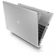 Ноутбук HP EliteBook 8560p Core i5-2540M (16 Гб 500 Гб) REFURBISHED - изображение 4