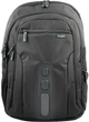 Plecak na laptopa Targus EcoSpruce Backpack 15.6" Czarny (5051794007473) - obraz 1