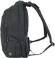 Plecak na laptopa Targus EcoSpruce Backpack 15.6" Czarny (5051794007473) - obraz 3