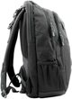 Рюкзак для ноутбука Targus EcoSpruce Backpack 15.6" Black (5051794007473) - зображення 4