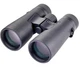 Бинокль Opticron Verano BGA VHD 10x50 WP (30783) (DAS302093) - изображение 1