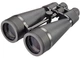 Бинокль Opticron Oregon Observation 20x80 (30151) (DAS301554) - изображение 1