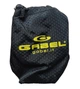Сумка спортивная Gabel Cobra Re-Volution Bag 1 pair (8009010500004) (DAS302134) - изображение 5