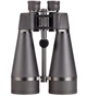 Бинокль Opticron Oregon Observation 20x80 (30151) (DAS301554) - изображение 2