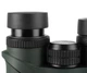 Бинокль Vanguard VEO XF 10x42 WP (VEO XF 1042) (DAS302095) - изображение 10