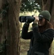 Бинокль Opticron Oregon Observation 20x80 (30151) (DAS301554) - изображение 6