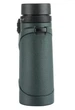 Бинокль Vanguard VEO XF 10x42 WP (VEO XF 1042) (DAS302095) - изображение 8