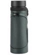 Бинокль Vanguard VEO XF 10x42 WP (VEO XF 1042) (DAS302095) - изображение 7