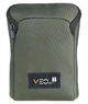 Бинокль Vanguard VEO XF 8x42 WP (VEO XF 8420) (DAS302096) - изображение 10