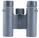 Бинокль Vanguard Vesta 8x25 WP (Vesta 8250) (DAS301007) - изображение 6