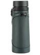 Бинокль Vanguard VEO XF 8x42 WP (VEO XF 8420) (DAS302096) - изображение 7