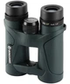 Бинокль Vanguard VEO XF 8x42 WP (VEO XF 8420) (DAS302096) - изображение 4