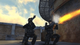 Гра Microsoft Xbox Original Conflict: Global Storm Europe Англійська Версія Б/У - зображення 4