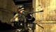 Гра Microsoft Xbox Original Delta Force: Black Hawk Down Europe Англійська Версія Б/У - зображення 5