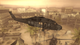 Гра Microsoft Xbox Original Delta Force: Black Hawk Down Europe Англійська Версія Б/У - зображення 6