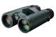 Бинокль Vanguard VEO HD 10x42 WP (VEO HD 1042) (DAS301530) - изображение 1