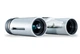 Бинокль Vanguard Vesta Compact 8x21 WP White Pearl (Vesta 8210 WP) (DAS301011) - изображение 11