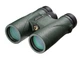 Бинокль Vanguard VEO ED 10x42 WP (VEO ED 1042) (DAS301026) - изображение 1
