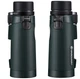 Бинокль Vanguard VEO HD 10x42 WP (VEO HD 1042) (DAS301530) - изображение 7