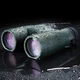Бинокль Vanguard VEO ED 10x42 WP (VEO ED 1042) (DAS301026) - изображение 13