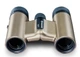 Бінокль Vanguard Vesta Compact 10x21 WP Champagne (Vesta 1021 Cham) (DAS301034) - зображення 8