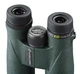 Бинокль Vanguard VEO ED 10x42 WP (VEO ED 1042) (DAS301026) - изображение 12
