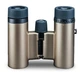 Бінокль Vanguard Vesta Compact 10x21 WP Champagne (Vesta 1021 Cham) (DAS301034) - зображення 5