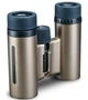 Бінокль Vanguard Vesta Compact 10x21 WP Champagne (Vesta 1021 Cham) (DAS301034) - зображення 4