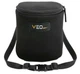 Бінокль Vanguard VEO ED 8x42 WP (VEO ED 8420) (DAS301025) - зображення 11