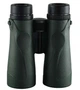 Бинокль Vanguard VEO ED 12x50 WP (VEO ED 1250) (DAS301673) - изображение 4