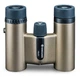 Бінокль Vanguard Vesta Compact 10x21 WP Champagne (Vesta 1021 Cham) (DAS301034) - зображення 2