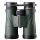 Бинокль Vanguard VEO ED 10x42 WP (VEO ED 1042) (DAS301026) - изображение 7
