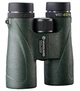 Бинокль Vanguard VEO ED 10x42 WP (VEO ED 1042) (DAS301026) - изображение 6