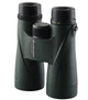 Бинокль Vanguard VEO ED 12x50 WP (VEO ED 1250) (DAS301673) - изображение 2
