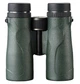 Бінокль Vanguard VEO ED 8x42 WP (VEO ED 8420) (DAS301025) - зображення 6