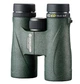 Бинокль Vanguard VEO ED 10x42 WP (VEO ED 1042) (DAS301026) - изображение 3