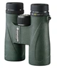 Бінокль Vanguard VEO ED 8x42 WP (VEO ED 8420) (DAS301025) - зображення 4