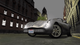 Гра Microsoft Xbox Original Project Gotham Racing Europe Англійська Версія Б/У - зображення 2