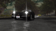 Гра Microsoft Xbox Original Project Gotham Racing Europe Англійська Версія Б/У - зображення 3