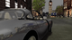 Гра Microsoft Xbox Original Project Gotham Racing Europe Англійська Версія Б/У - зображення 5