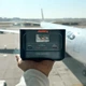 Зарядна станція Jackery Explorer 100 Plus / 128 Вт / 90 Вт⋅год / LiFePO4 - изображение 6